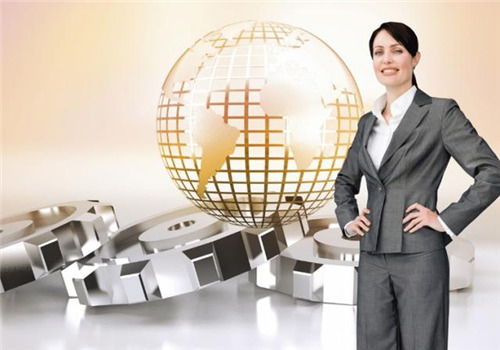 邯郸净水器加盟代理,徐汇区中高端净水器加盟厂家直销