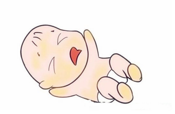 梗阻性黄疸的危害,黄疸照光疗的危害