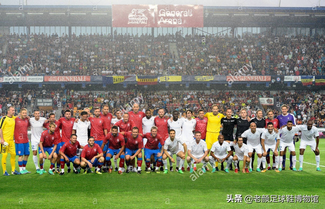 puma足球鞋未来,puma足球鞋产品线