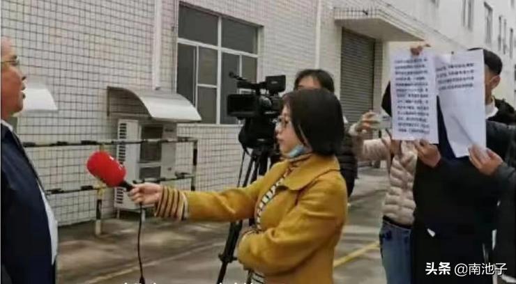 新闻联播台词集锦,新闻联播文字版完整台词大全