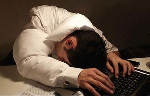 一滴精=十滴血?男人真的会精尽人亡吗?不妨听听老中医怎么说