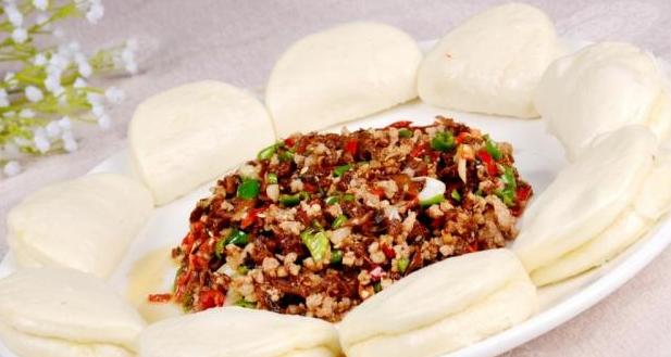 湘西外婆菜谱大全,湘西外婆菜里面有什么和什么