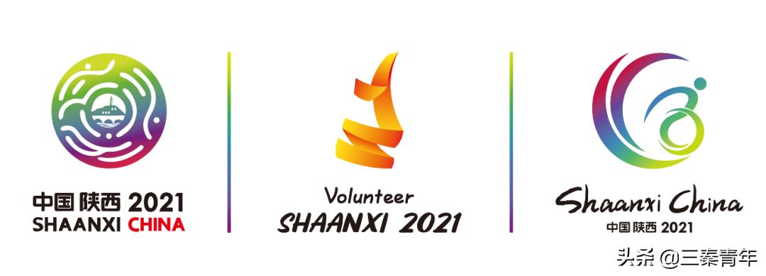 26所高校“小秦宝”装备大揭秘