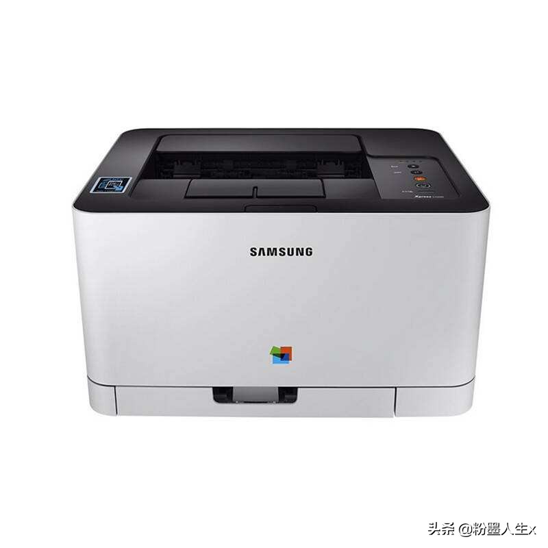 三星打印机是不是停产了,三星衰败的原因