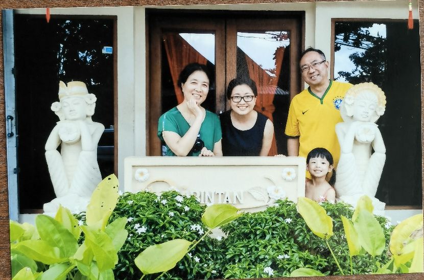 异国他乡英语版歌曲,异国他乡粤语歌曲