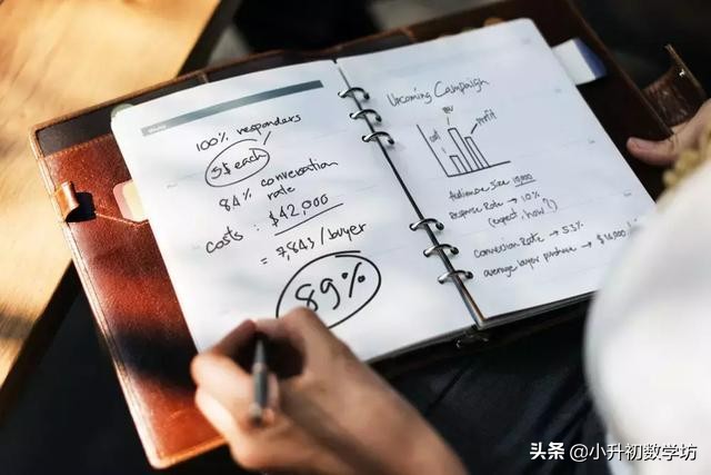 考745分清华学霸给父母的忠告,2023高考学霸分享学习方法