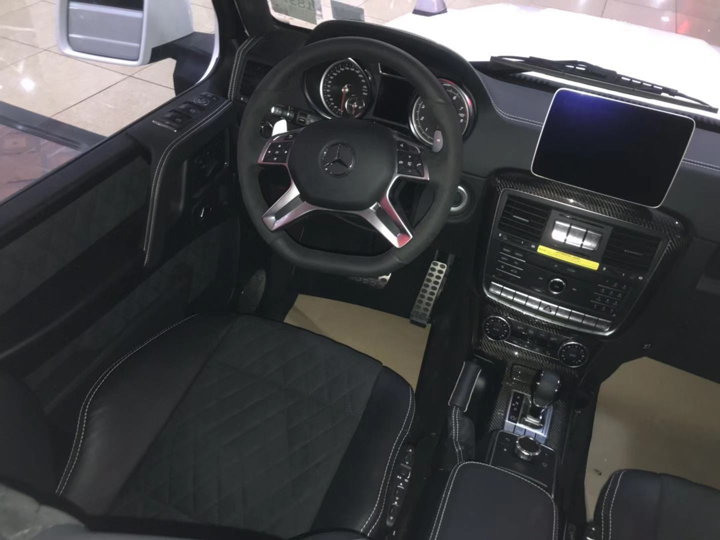 g5504x4瓒婇噹瑙嗛,濂旈┌g5504x4