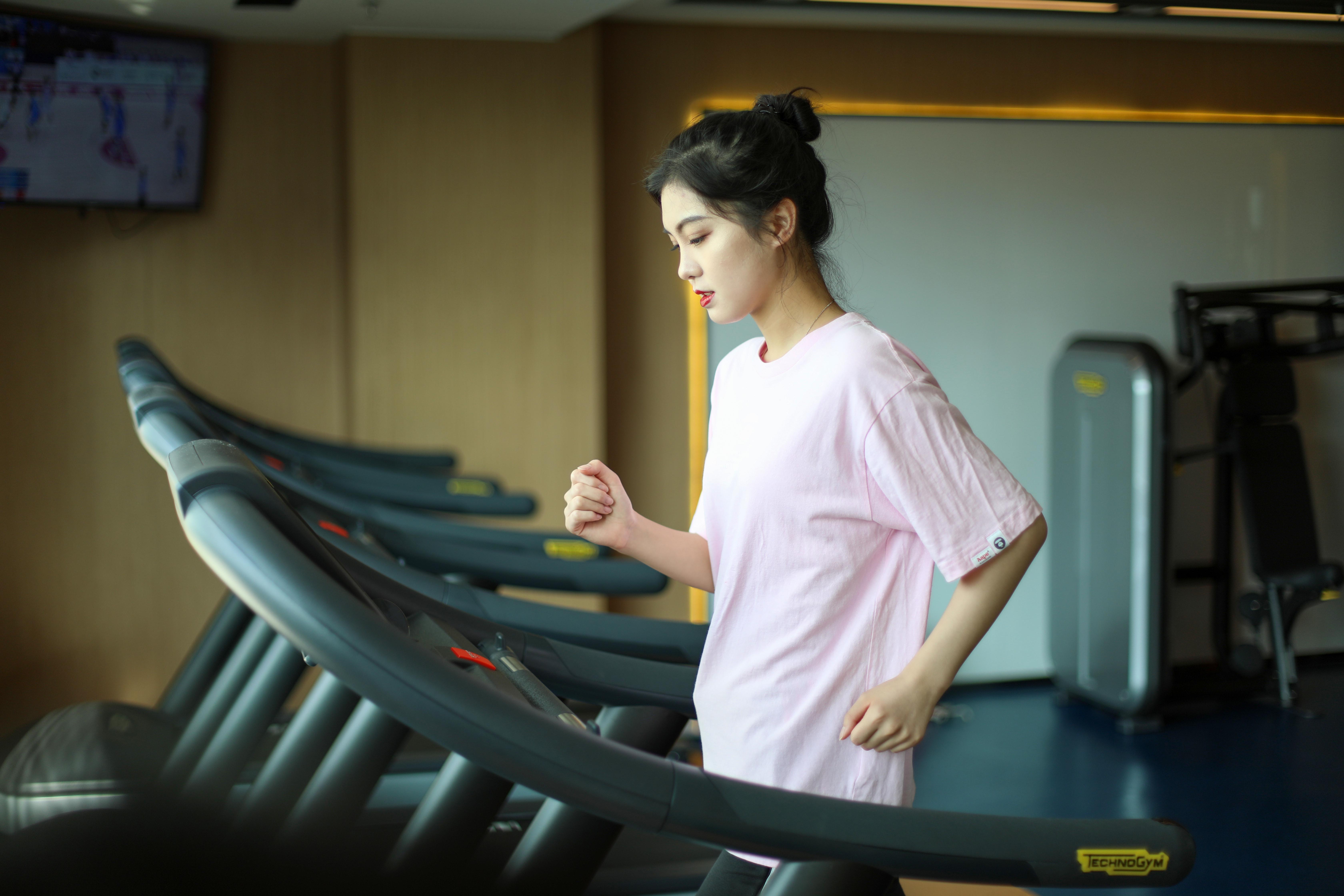 这家已经有20年历史的酒店，有“四美”你知道吗？