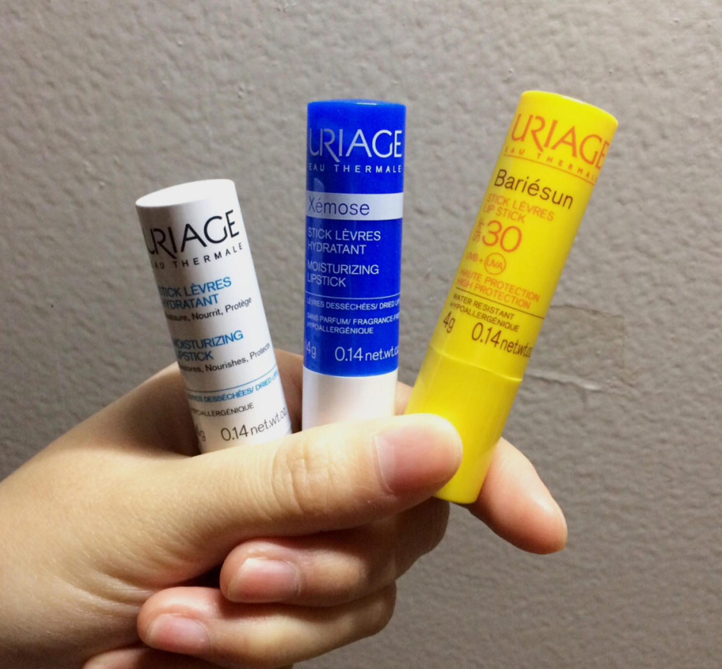 保湿滋润唇膏dhc,dhc唇膏保湿滋润补水第一名