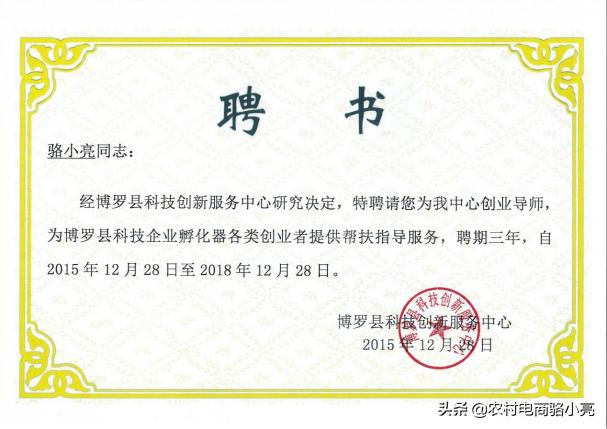 广东金巢电子商务股份公司发展历程和简介