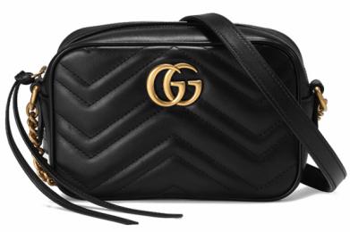 gucci历年包包图鉴gucci单肩包,gucci经典款的包有哪几款