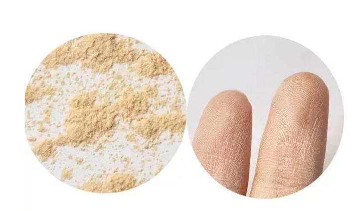 最好用的大牌定妆粉推荐,热门平价定妆粉