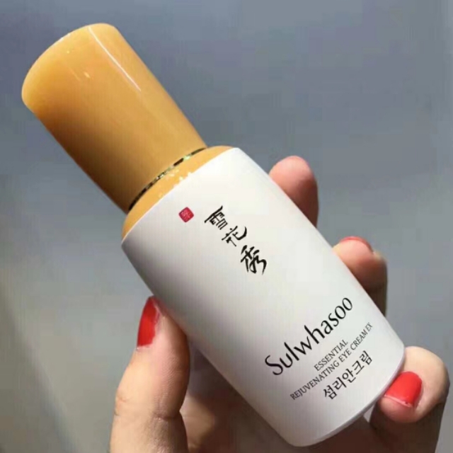 真心好用的眼霜推荐,你们用的眼霜哪款最好用