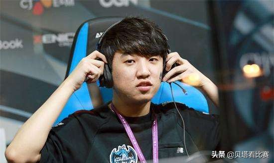 skt被g2淘汰faker化掌为拳,sktvsg2第一场视频faker视角