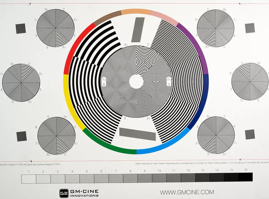 富士中画幅相机gfx50r,富士中画幅gfx50r评测