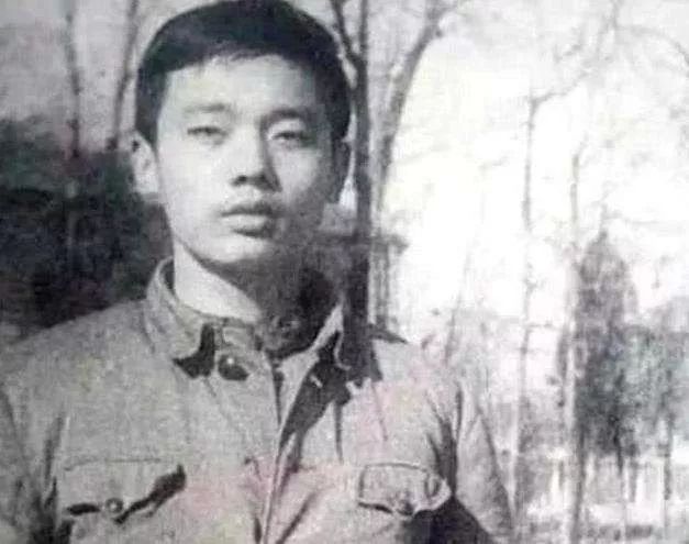 葛优赵薇照片全集,葛优赵薇错位图