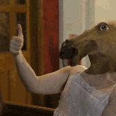 看完这部“秘籍”后,我用被削的恶魔猎手拿到了“12胜”奖励!