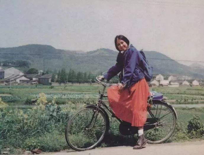 三毛为什么是个善良的人,三毛为什么是中国的英雄