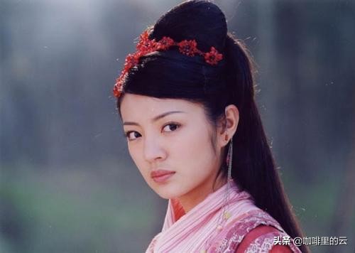 仙剑奇侠传挥剑问情林月如,仙剑奇侠传林月如乾坤一掷