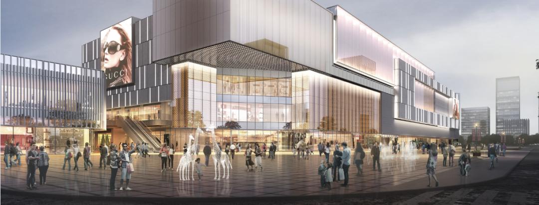 务实笃行砥砺精进,务实笃行创新致远