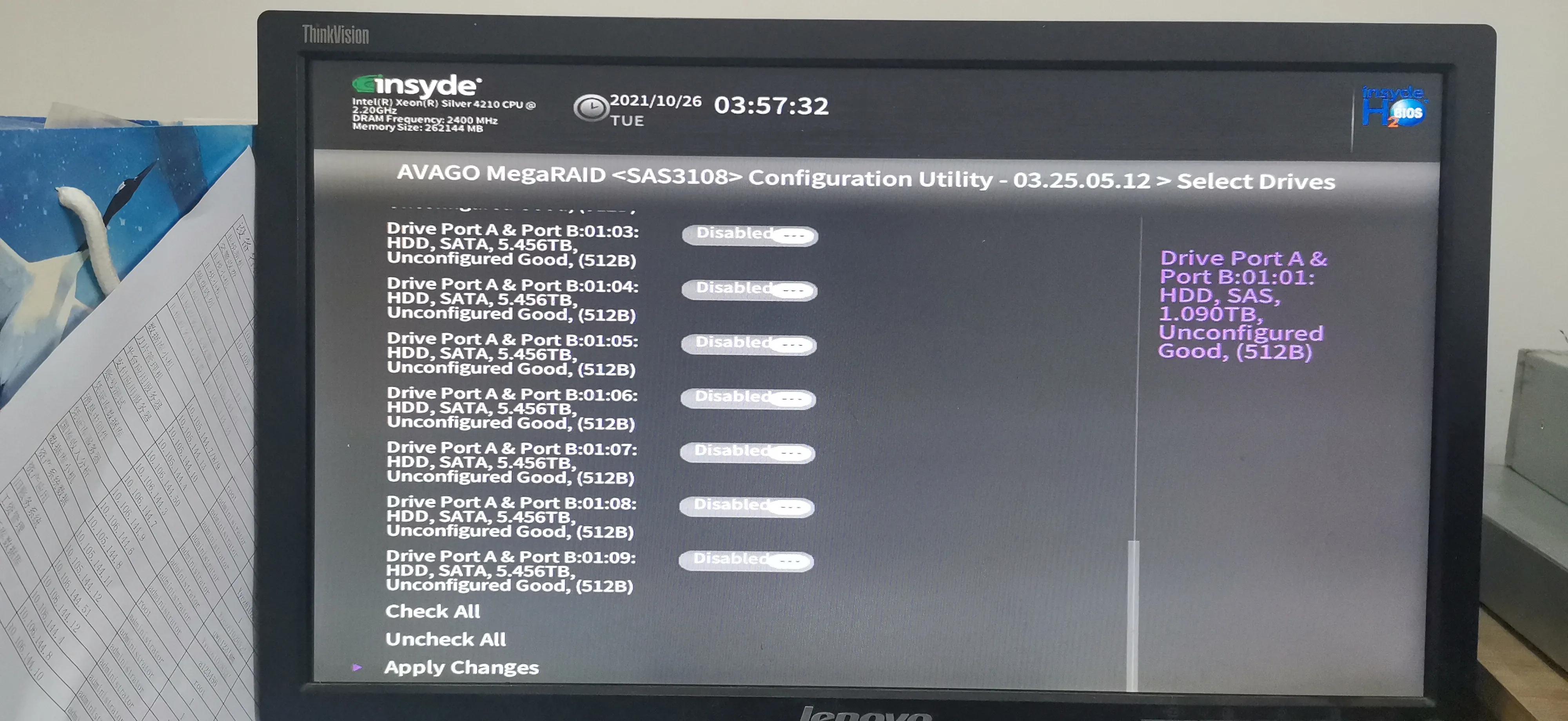 华为1288hv5如何装系统,华为2288hv5换操作系统
