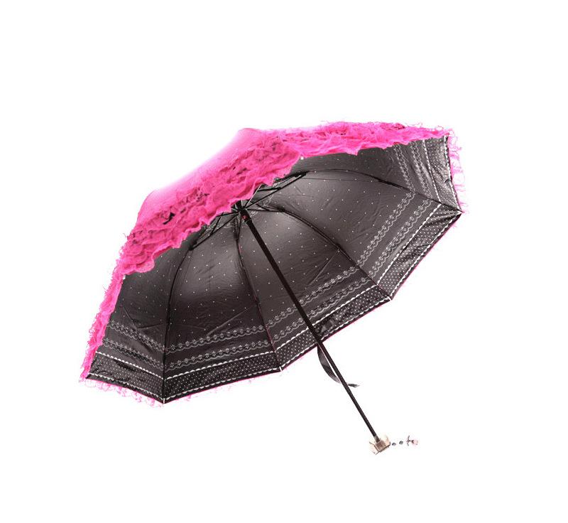 防晒神器防晒霜选的好出门没烦恼,全方位防晒最好的防晒衣和防晒帽