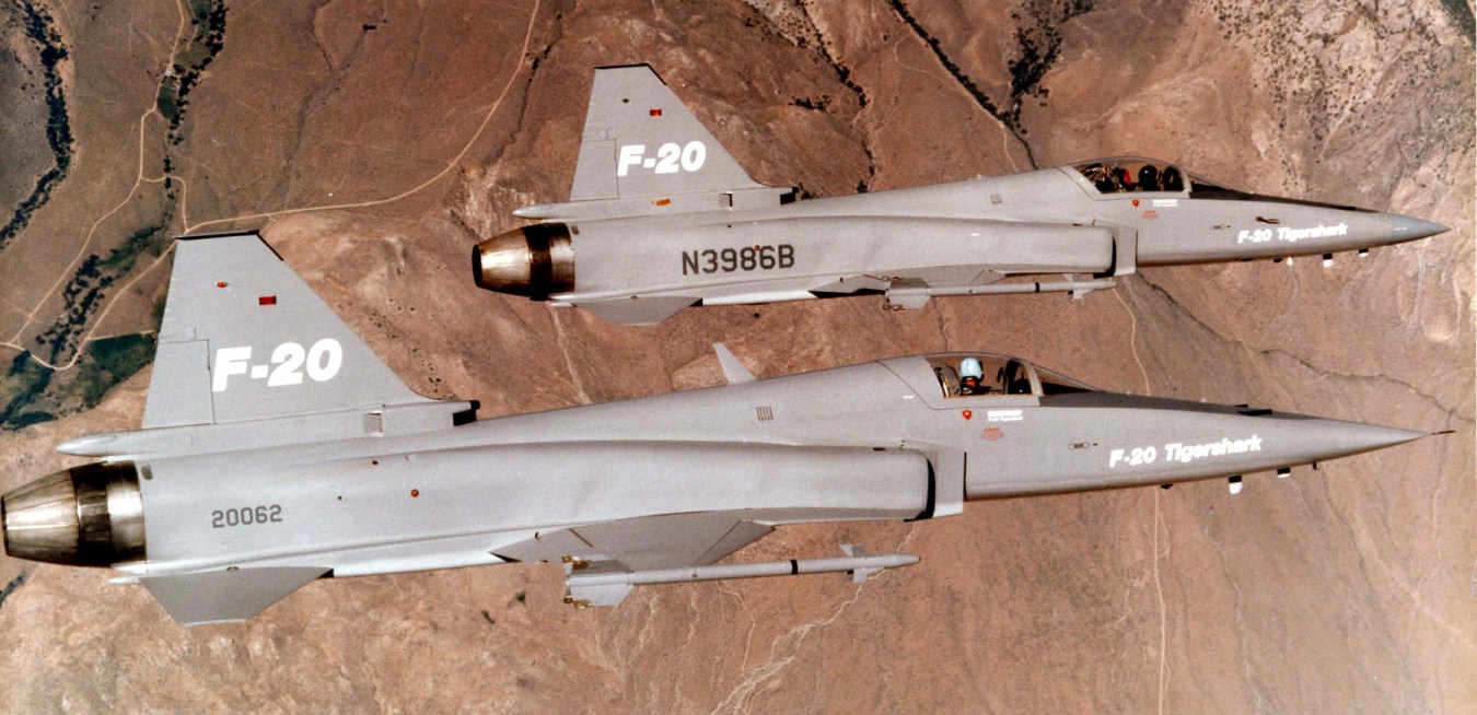 虎鲨悲剧,极富悲剧色彩的虎鲸