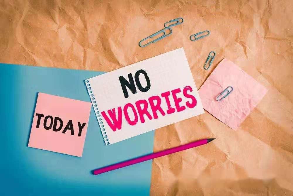 打呼噜呼吸机能代替医用呼吸机吗,呼吸机治疗打呼噜如何选呼吸机