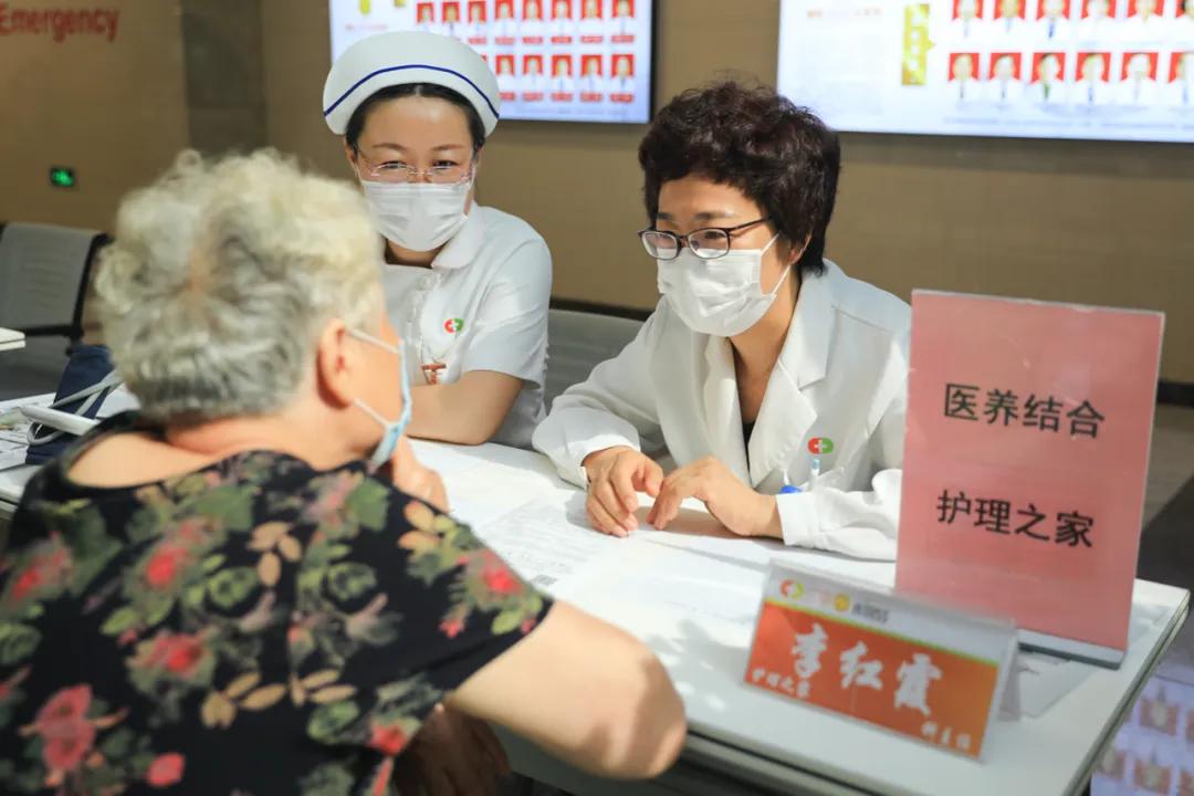 器官捐献纪念活动,6.11器官捐献日活动内容