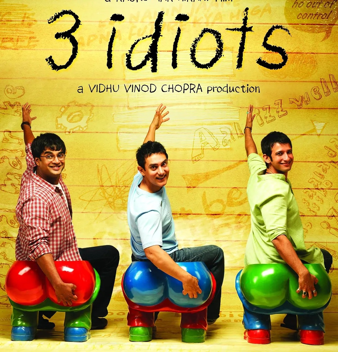 十部最值得看的喜剧电影,喜剧电影推荐拯救不开心