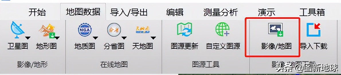 鍙互鐪嬪巻鍙插奖鍍忕殑鍗槦鍦板浘app,鍙互鍏嶈垂鐪嬪巻鍙插奖鍍忕殑鍗槦鍦板浘