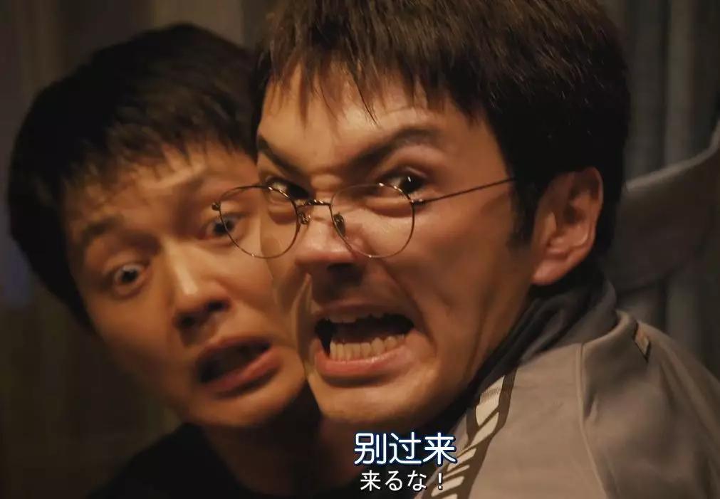 日本综艺节目木村拓哉,木村拓哉2024新年致辞