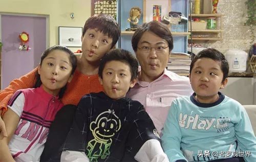 请回答,自贡90后!