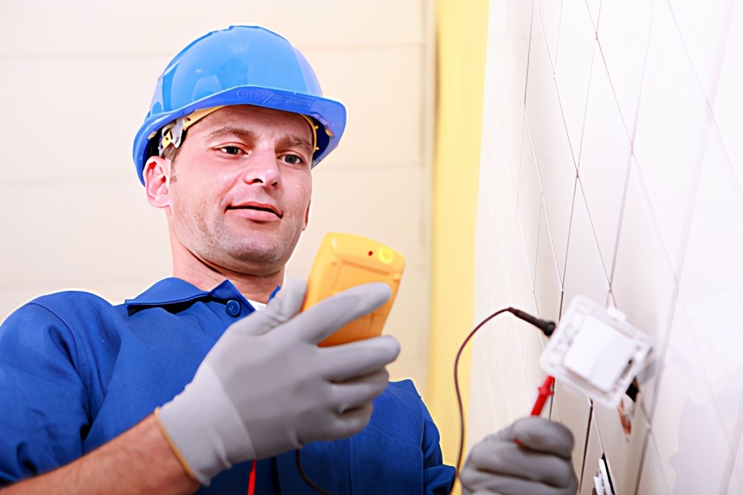 在苏州哪里可以报考电工证,苏州电工证怎么考去哪里考