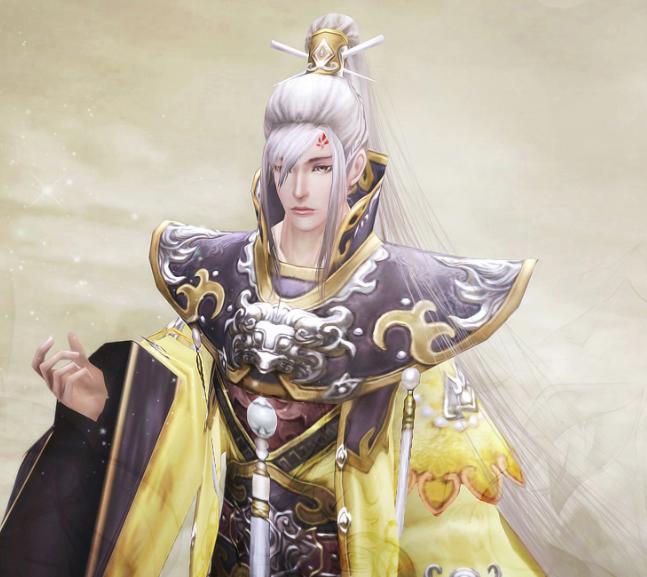 剑三云深问客,剑三人都不知道的剑三冷知识