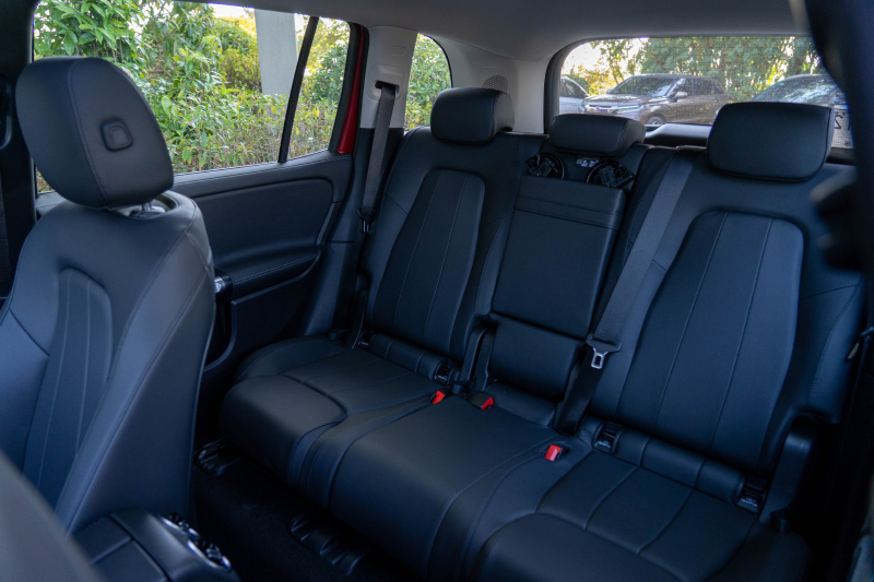 最便宜奔驰glk,最便宜奔驰glb价格