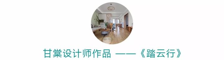 设计再好不能落地就是纸上谈兵,设计不是美学的胡乱堆砌