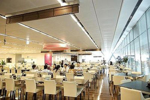 餐饮员工不服从管理层一招解决,餐厅员工不服从管理怎么办