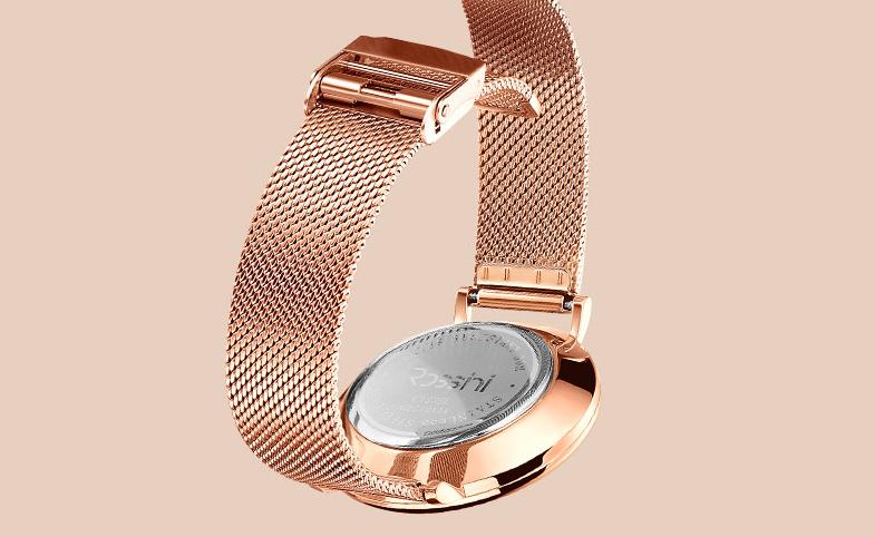 海马300表盘镜面磨损能修复吗,不小心划伤怎么弄好