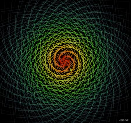 CSS奇思妙想—这里是CSS创造的世界