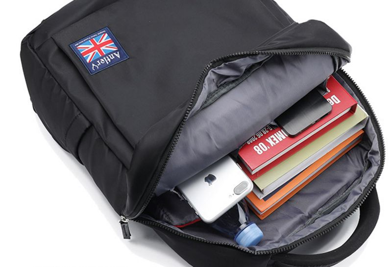 背上最靓的包,背上好看的包包