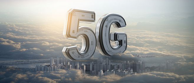 5g时代如何打好边缘战,5g反围剿