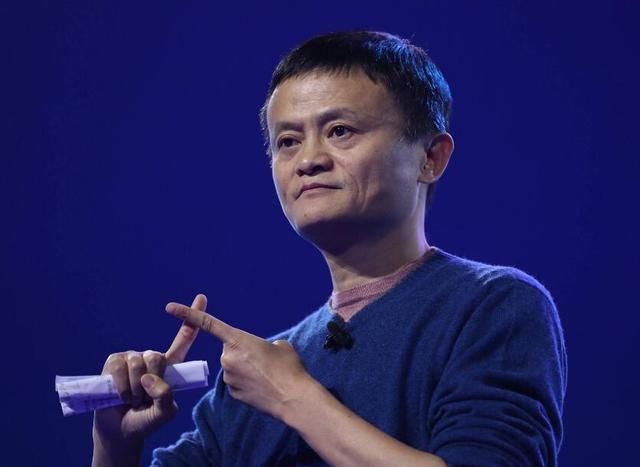 支付宝花花卡套路多,支付宝花花卡套路