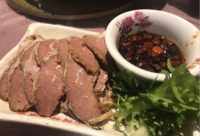 天津老字号十大必吃馆子,天津必吃的十大风味店排名