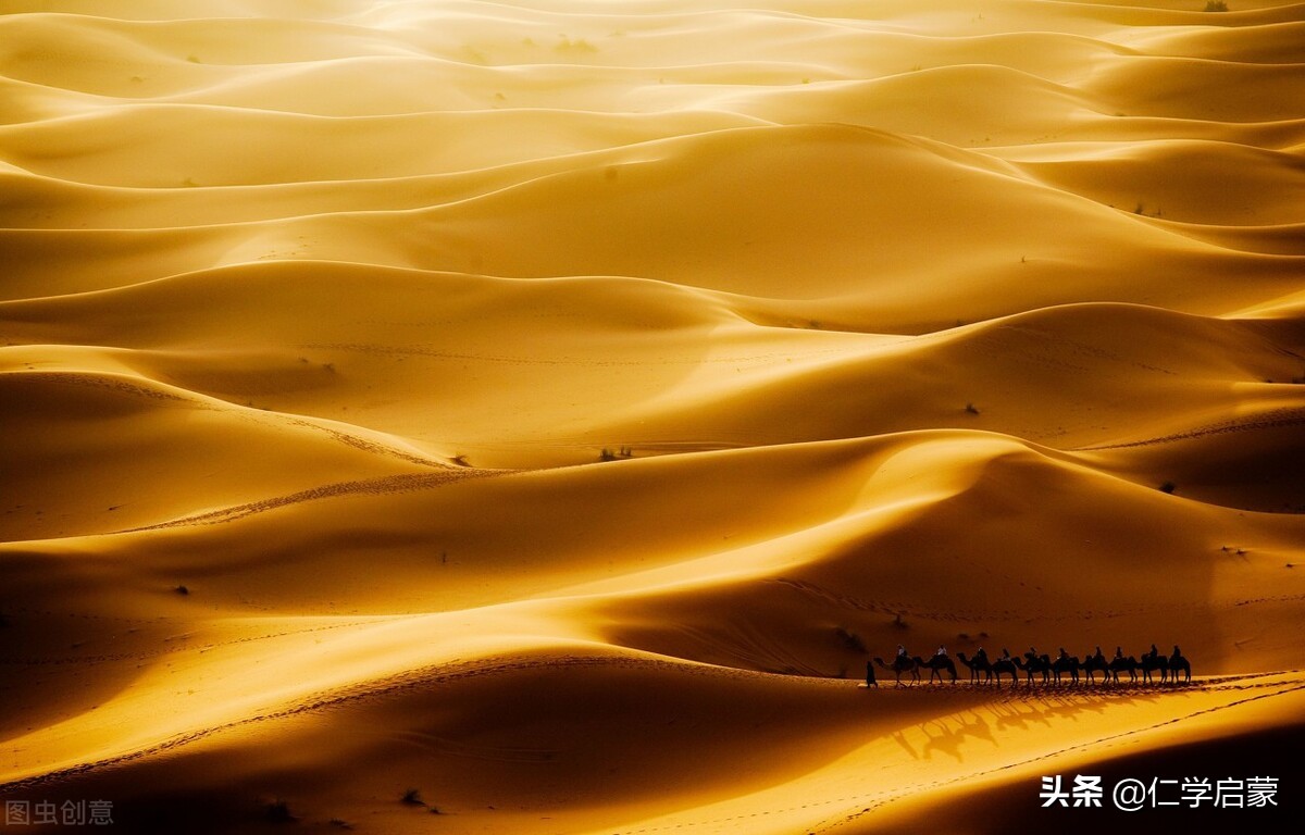 庶民为本：利于庶民是春秋政治与仁学的支点（14.9）