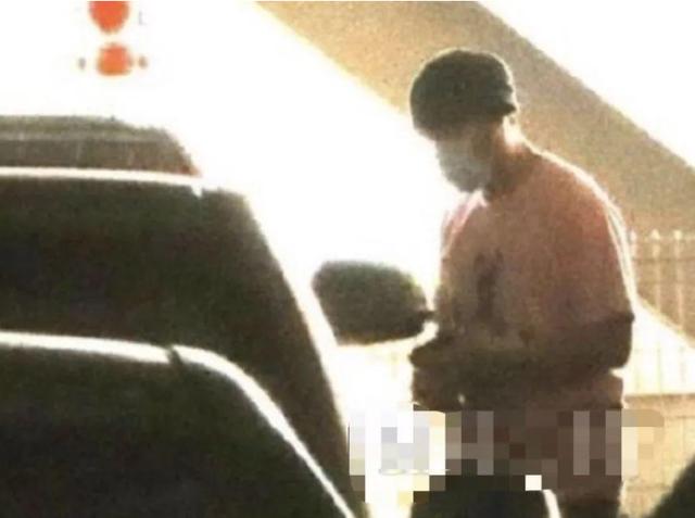 榨汁机鲜榨果汁纯天然无任何添加,榨汁机无渣的