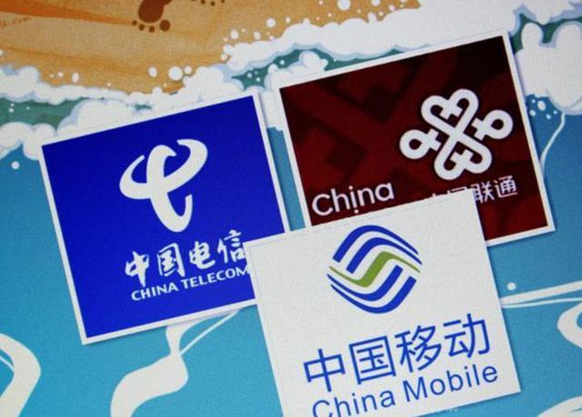 手机转网送电动车套餐,办理手机套餐送电动车是什么操作