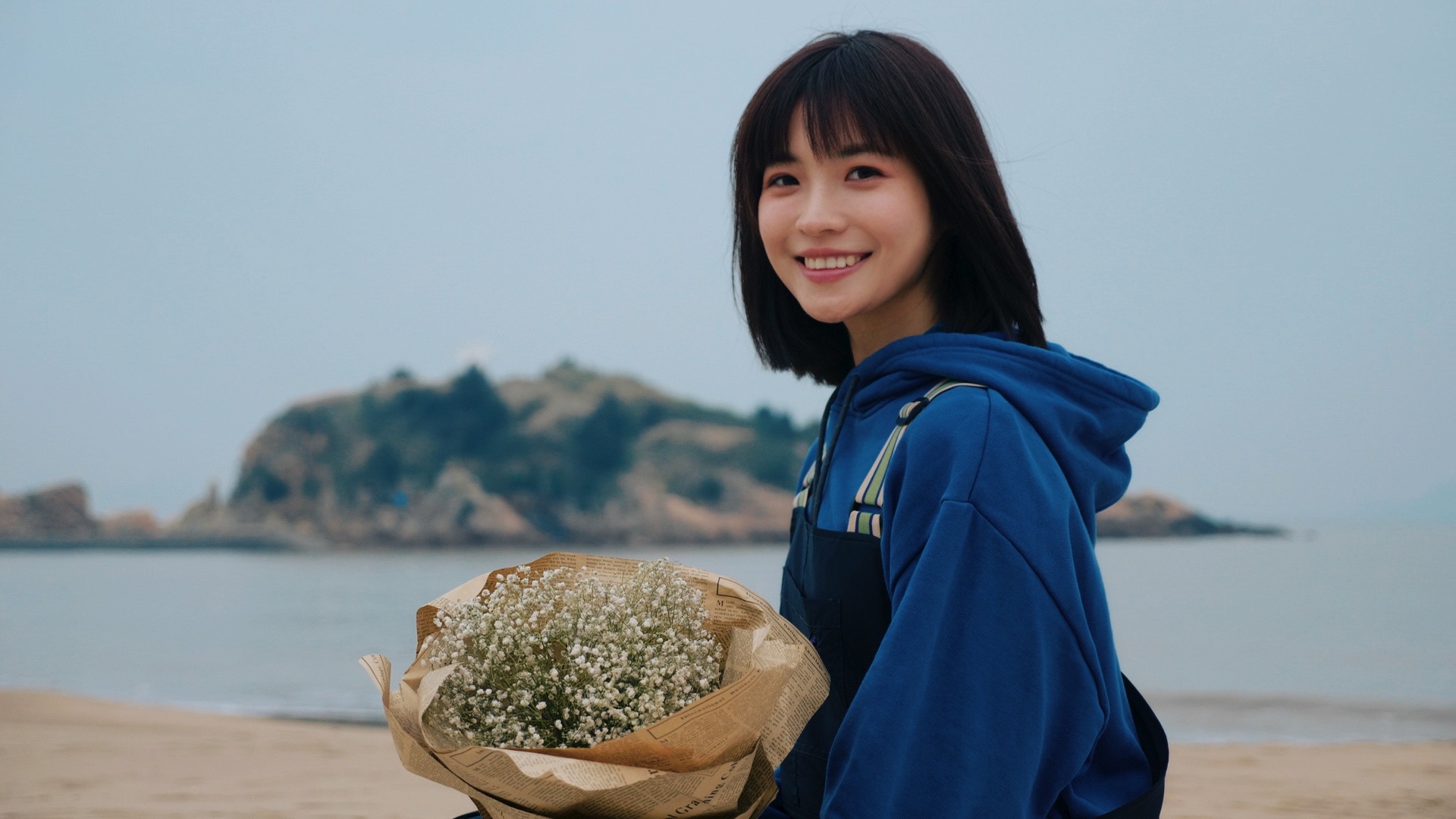 浙江嵊泗列岛三日游,嵊泗四日游旅游攻略