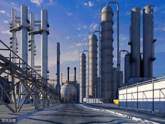 中央有多爱,吉林四平央企排名