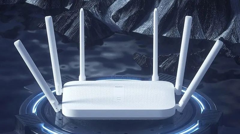 双十一路由器升级(二):价格梯度推荐